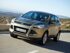 Ford Kuga II